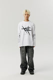 NEW ROMANTIC L/S