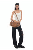 Maxi Marco Bag