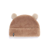 [KIDS] Bear beanie