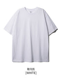 Weekly C/P Cool Standard Short Sleeve T-shirt