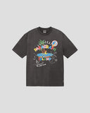 No.088 SUMMER VANCANCES T SHIRT