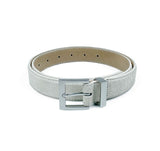Square semu belt