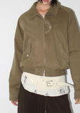 LAYER PLAY BELT