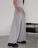 Popit Wide Two-Way Training Pile Pants