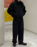 Deverick Blouson Jacket