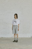 ROMANTICIST T-SHIRT
