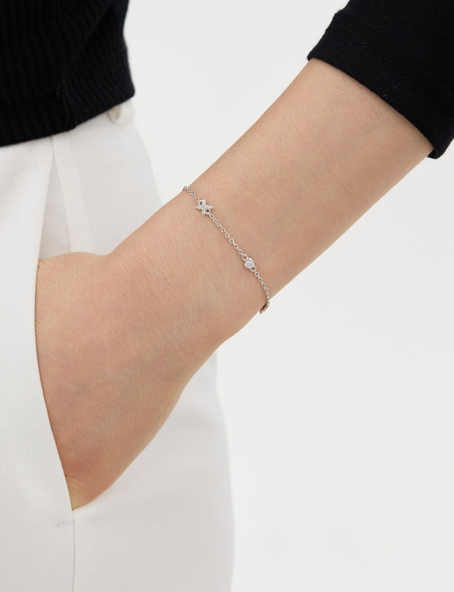 HYERES LOR – einz.jp