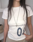 Pino Vintage Bold Pendant Necklace