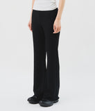 (W) Roco Banding Pants