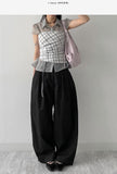 Check Smoke Tube Top