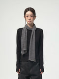 (W) CORE WARMER LONG SLEEVE