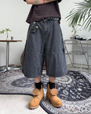 Calend Western Belt