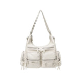 Leto Multi Cargo Bag