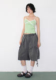 DEAR LACE SLEEVELESS