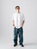 Original Silket Short Sleeve T-Shirt