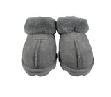 Mongul Ugg slippers