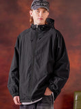 All Time Wind Protector Jacket