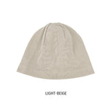 Basic Waffle Beanie
