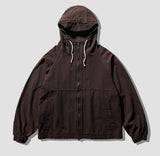 Wayfinder Jacket