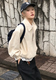 CUT-OFF COTTON JP