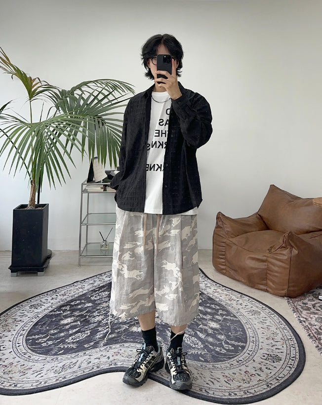 SATIIIZ – einz.jp
