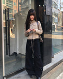 Joren Pocket Field Jacket