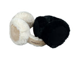 Winter Ugg Earplugs