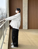 Sloane Field Jacket
