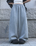 [A/M] Ripon Long Wide Training Pants