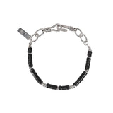 [LAN ARCHIVE] Samed Hook Bracelet