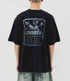 2006 Tour Oasis Top