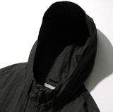 Pigment Parachute Jacket