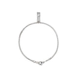 [LAN ARCHIVE] Squad Surgical Chain Bracelet
