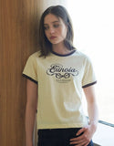 Eunoia Ringer TEE