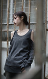 Wights Long Sleeves T