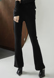 Ribble Casual Pants