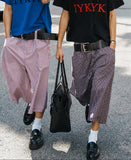 summer B.B. pants