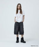 HEART TATTOO TEE