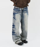 User Domingo Embo Denim