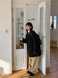 [unisex] Celic over single jacket