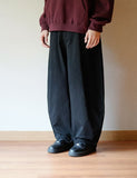 Boulder Wide Pants