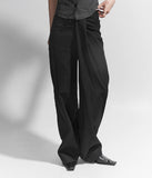 Sculpt Layer Pants