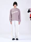 NEEDLEPOINT KNIT