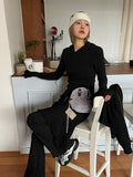 STRAP MINI CROSS BAG