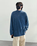 Rene Angora Polar T-Shirt