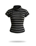 Border top