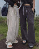 Rini Side Line Dekki Training Pants