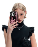 iPhone XRAY