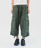 Neko Cargo Pants