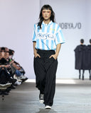 SALE★ Tribal AJO Soccer Top